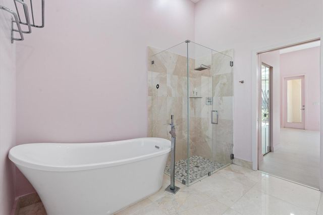 17167 BERMUDA VILLAGE Drive 17167, Boca Raton, FL 33487