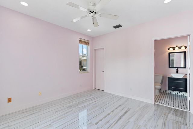 17167 BERMUDA VILLAGE Drive 17167, Boca Raton, FL 33487