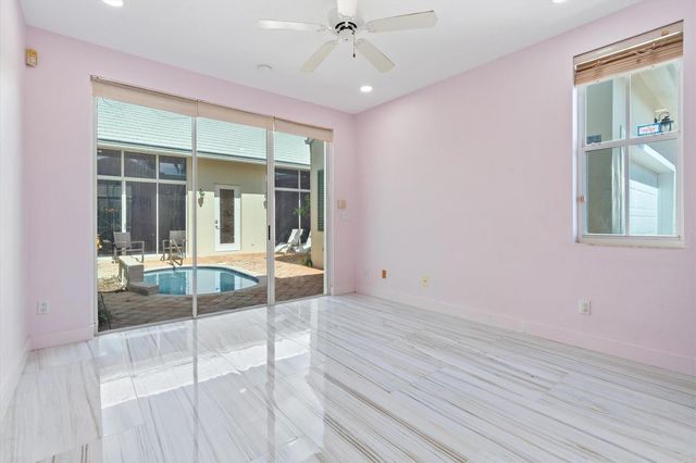 17167 BERMUDA VILLAGE Drive 17167, Boca Raton, FL 33487