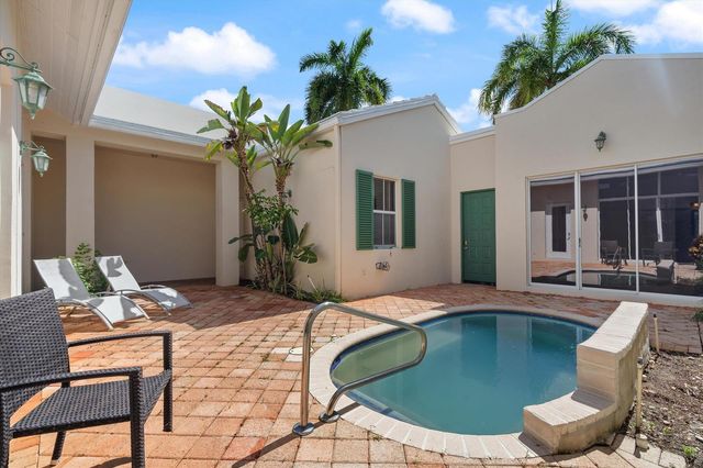 17167 BERMUDA VILLAGE Drive 17167, Boca Raton, FL 33487
