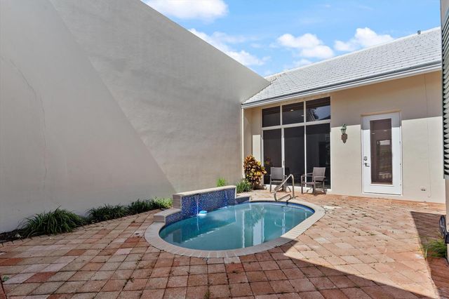 17167 BERMUDA VILLAGE Drive 17167, Boca Raton, FL 33487