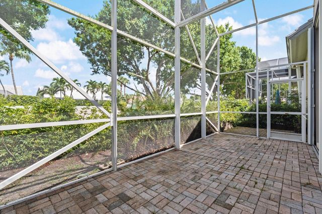17167 BERMUDA VILLAGE Drive 17167, Boca Raton, FL 33487