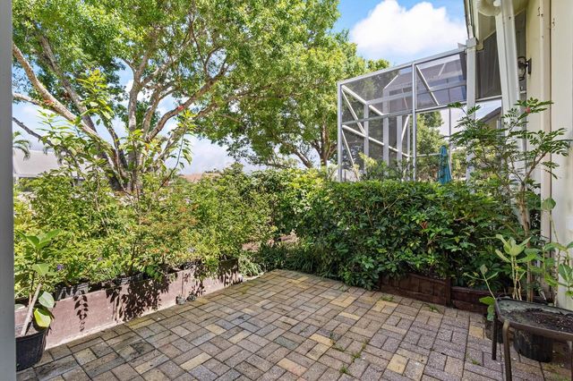17167 BERMUDA VILLAGE Drive 17167, Boca Raton, FL 33487