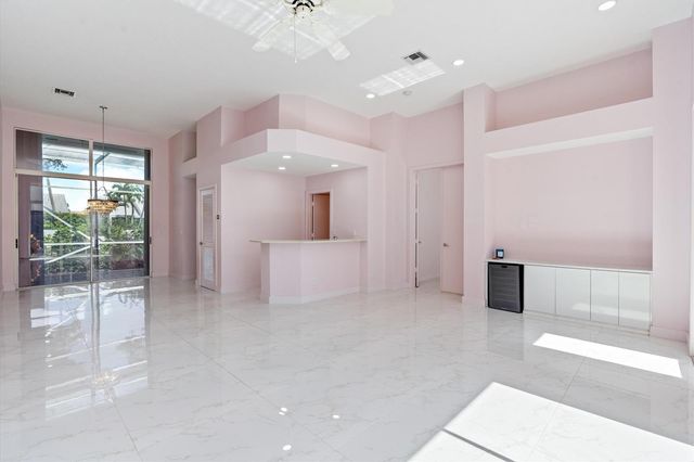 17167 BERMUDA VILLAGE Drive 17167, Boca Raton, FL 33487