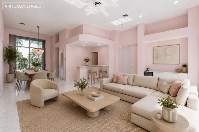 17167 BERMUDA VILLAGE Drive 17167, Boca Raton, FL 33487
