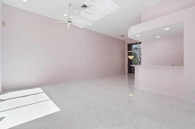17167 BERMUDA VILLAGE Drive 17167, Boca Raton, FL 33487