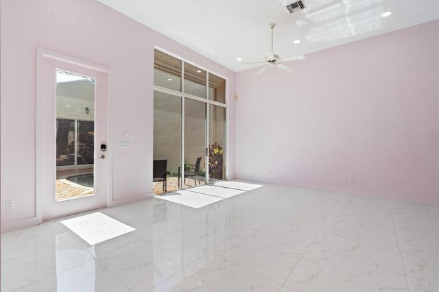 17167 BERMUDA VILLAGE Drive 17167, Boca Raton, FL 33487
