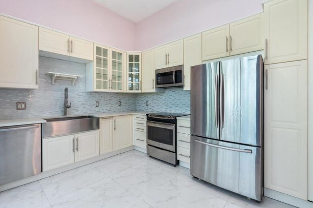 17167 BERMUDA VILLAGE Drive 17167, Boca Raton, FL 33487
