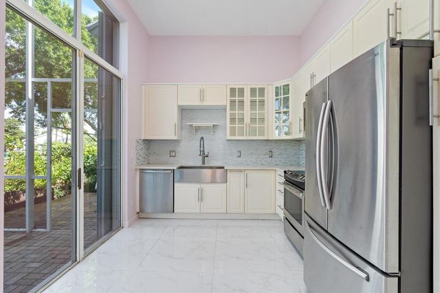 17167 BERMUDA VILLAGE Drive 17167, Boca Raton, FL 33487