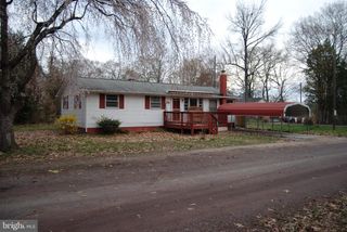 59 JUANITA LN, Colonial Beach, VA 22443