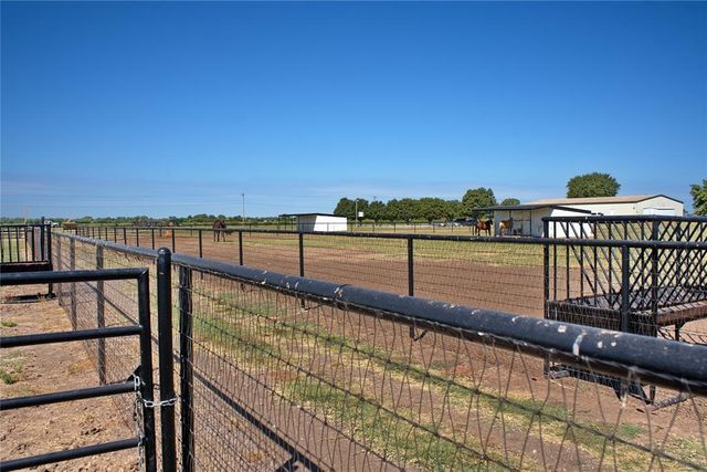 3107 NW 60th Avenue, Norman, OK 73072