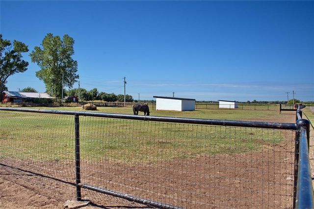 3107 NW 60th Avenue, Norman, OK 73072
