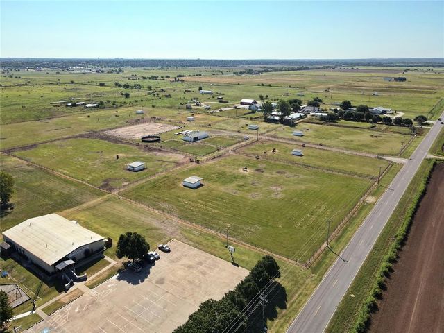 3107 NW 60th Avenue, Norman, OK 73072