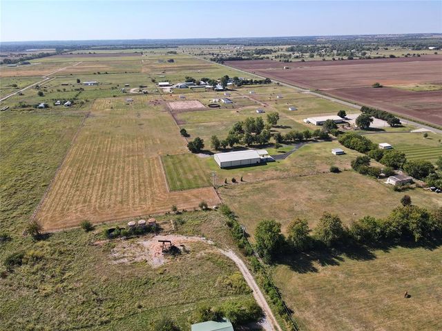 3107 NW 60th Avenue, Norman, OK 73072