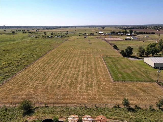 3107 NW 60th Avenue, Norman, OK 73072