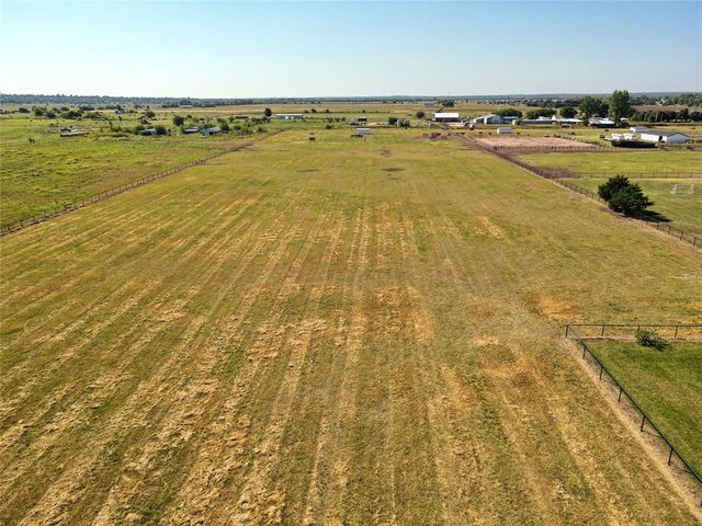 3107 NW 60th Avenue, Norman, OK 73072