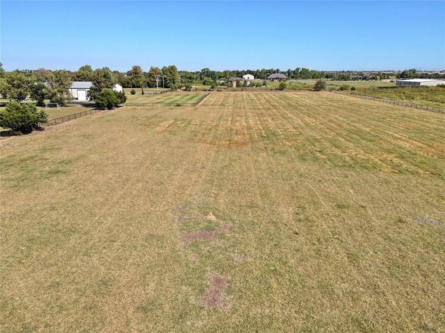 3107 NW 60th Avenue, Norman, OK 73072