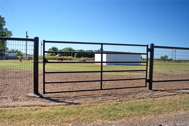 3107 NW 60th Avenue, Norman, OK 73072