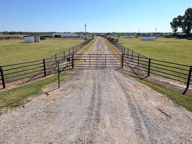 3107 NW 60th Avenue, Norman, OK 73072