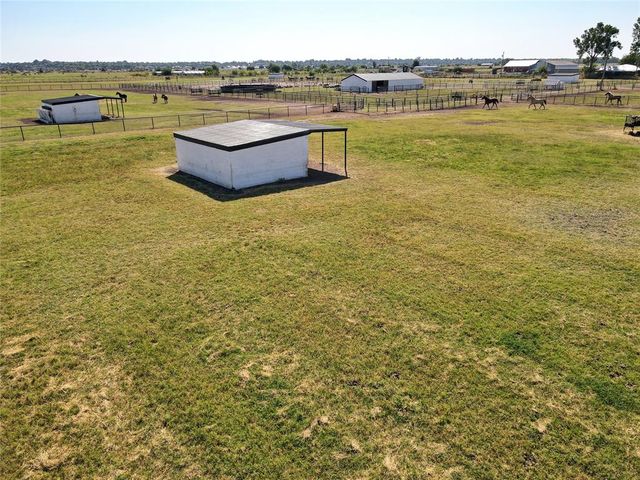3107 NW 60th Avenue, Norman, OK 73072