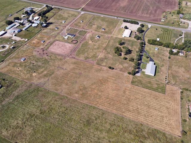 3107 NW 60th Avenue, Norman, OK 73072