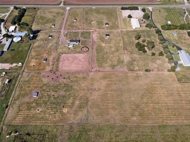 3107 NW 60th Avenue, Norman, OK 73072