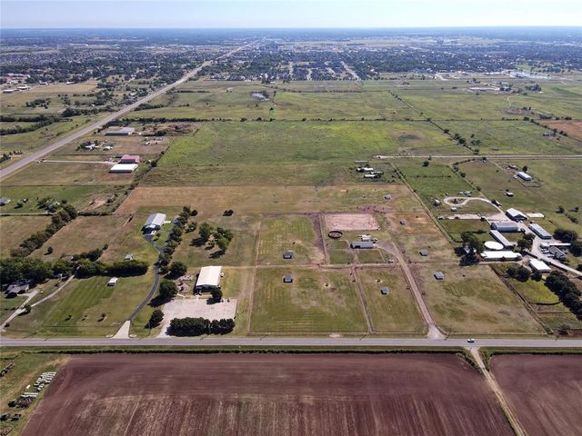 3107 NW 60th Avenue, Norman, OK 73072