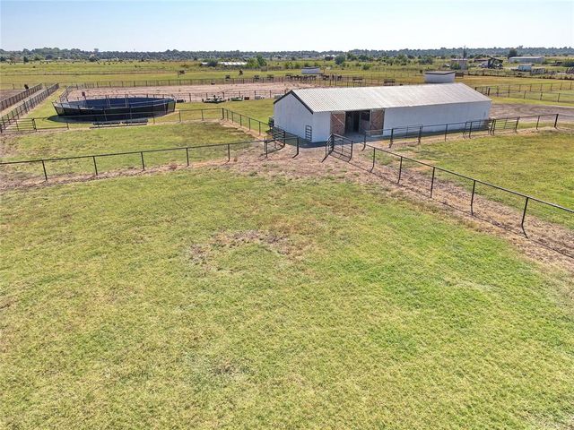 3107 NW 60th Avenue, Norman, OK 73072