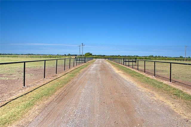 3107 NW 60th Avenue, Norman, OK 73072