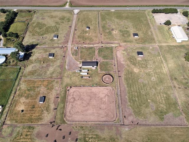 3107 NW 60th Avenue, Norman, OK 73072