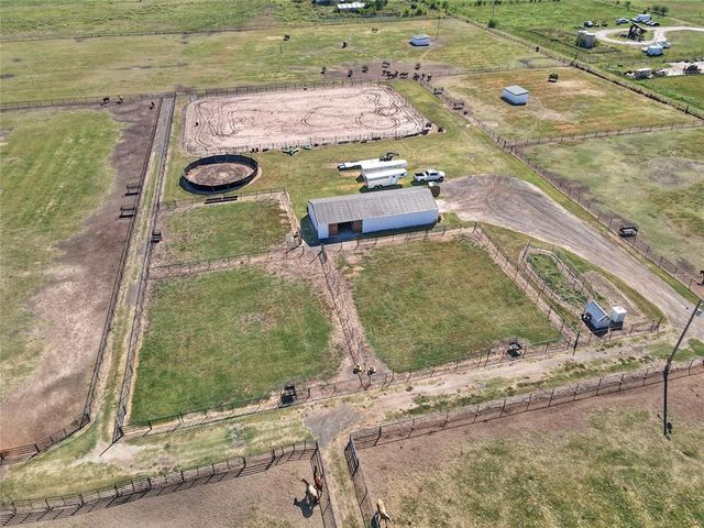 3107 NW 60th Avenue, Norman, OK 73072