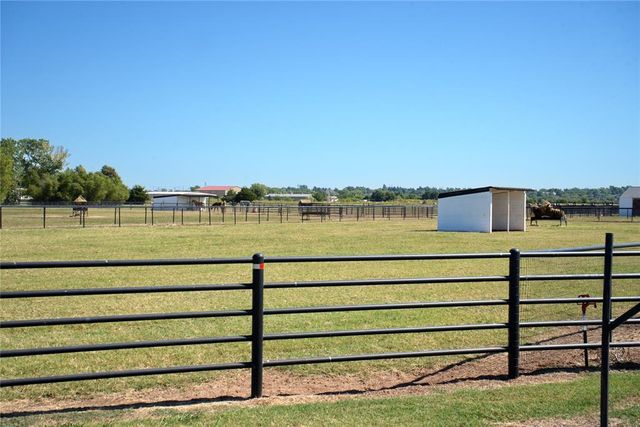 3107 NW 60th Avenue, Norman, OK 73072