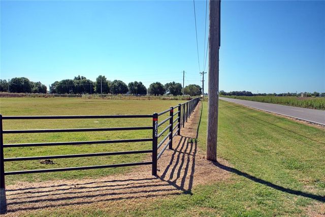 3107 NW 60th Avenue, Norman, OK 73072