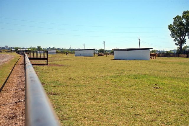 3107 NW 60th Avenue, Norman, OK 73072