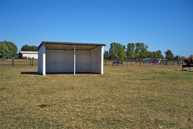 3107 NW 60th Avenue, Norman, OK 73072