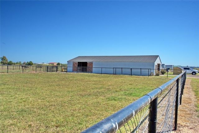 3107 NW 60th Avenue, Norman, OK 73072