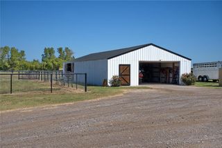 3107 NW 60th Avenue, Norman, OK 73072