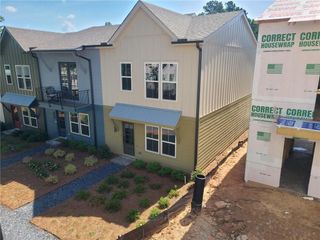 1409 Cozy Circle SE 328, Atlanta, GA 30315