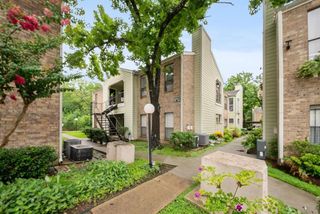 6602 Harbor Town Drive 506, Houston, TX 77036