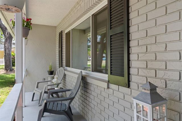 6337 RADFORD STREET, Spring Hill, FL 34606