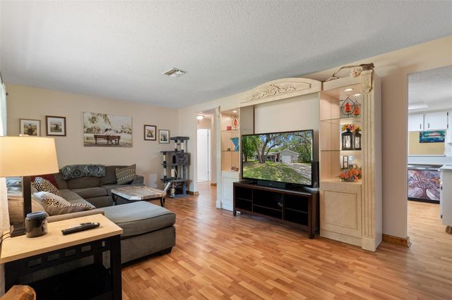 6337 RADFORD STREET, Spring Hill, FL 34606
