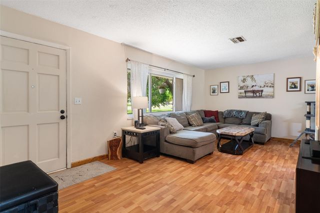6337 RADFORD STREET, Spring Hill, FL 34606