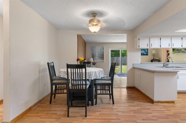 6337 RADFORD STREET, Spring Hill, FL 34606