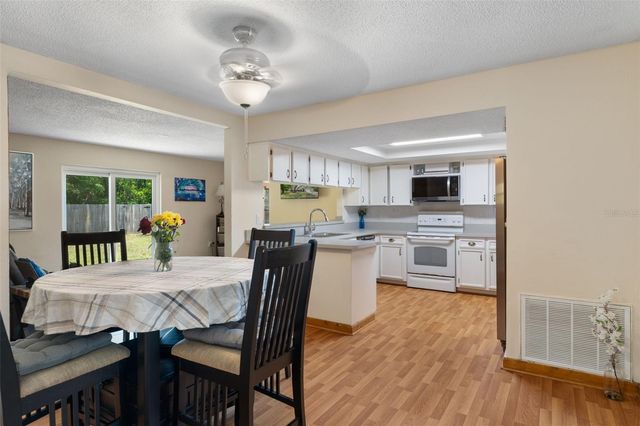6337 RADFORD STREET, Spring Hill, FL 34606