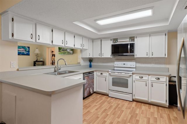 6337 RADFORD STREET, Spring Hill, FL 34606
