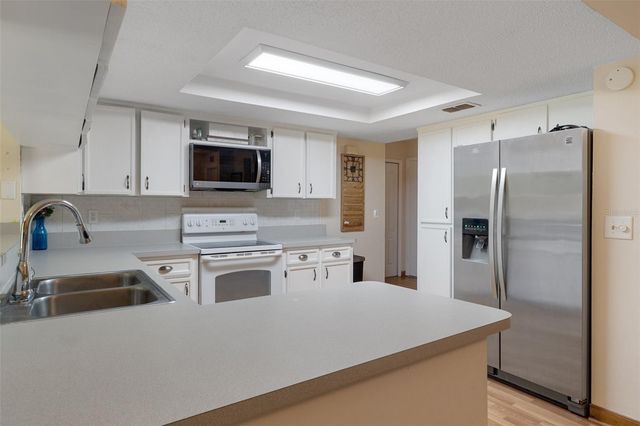 6337 RADFORD STREET, Spring Hill, FL 34606