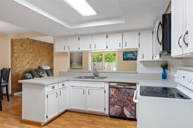 6337 RADFORD STREET, Spring Hill, FL 34606