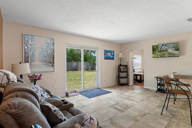 6337 RADFORD STREET, Spring Hill, FL 34606