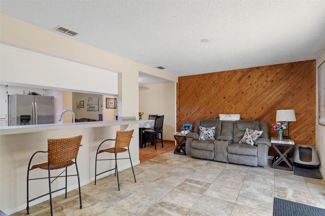 6337 RADFORD STREET, Spring Hill, FL 34606