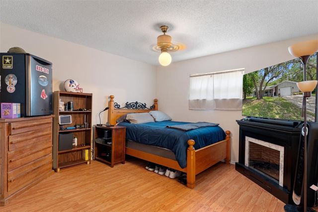 6337 RADFORD STREET, Spring Hill, FL 34606